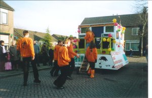 carnaval 2005-31.jpg
